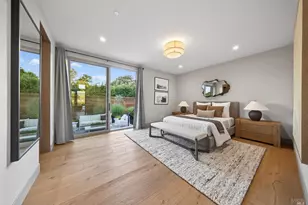 1100 Craig Ave, Sonoma, CA 95476 - Photo 87