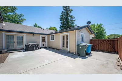 630 Marvin Way, Dixon, CA 95620 - Photo 29