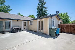 630 Marvin Way, Dixon, CA 95620 - Photo 29