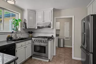 630 Marvin Way, Dixon, CA 95620 - Photo 13