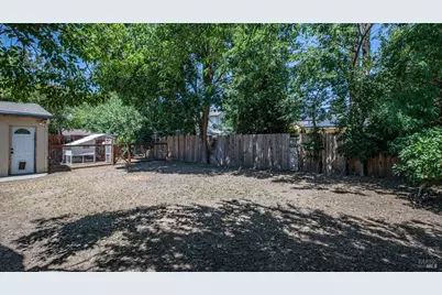 630 Marvin Way, Dixon, CA 95620 - Photo 35
