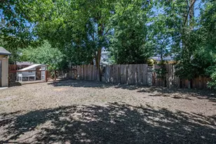 630 Marvin Way, Dixon, CA 95620 - Photo 35
