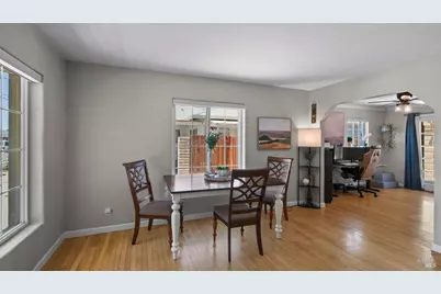 630 Marvin Way, Dixon, CA 95620 - Photo 9