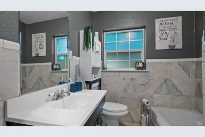 630 Marvin Way, Dixon, CA 95620 - Photo 25