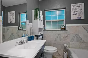 630 Marvin Way, Dixon, CA 95620 - Photo 25