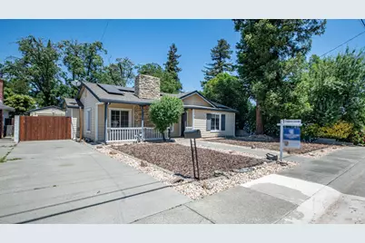 630 Marvin Way, Dixon, CA 95620 - Photo 3