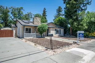 630 Marvin Way, Dixon, CA 95620 - Photo 3