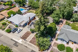 630 Marvin Way, Dixon, CA 95620 - Photo 43