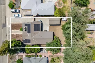 630 Marvin Way, Dixon, CA 95620 - Photo 39
