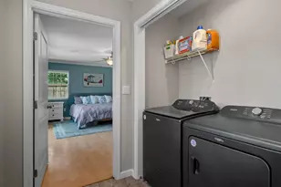 630 Marvin Way, Dixon, CA 95620 - Photo 17