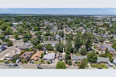 630 Marvin Way, Dixon, CA 95620 - Photo 41