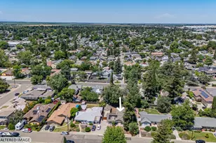630 Marvin Way, Dixon, CA 95620 - Photo 41