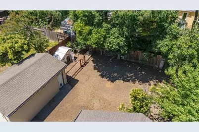 630 Marvin Way, Dixon, CA 95620 - Photo 37