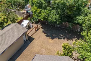 630 Marvin Way, Dixon, CA 95620 - Photo 37
