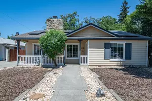 630 Marvin Way, Dixon, CA 95620 - Photo 1