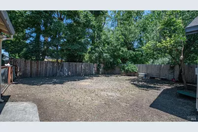 630 Marvin Way, Dixon, CA 95620 - Photo 31