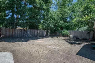 630 Marvin Way, Dixon, CA 95620 - Photo 31
