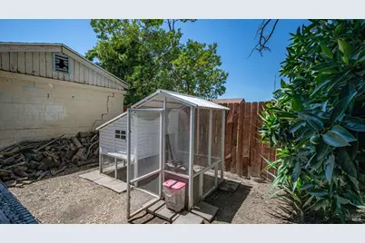 630 Marvin Way, Dixon, CA 95620 - Photo 33