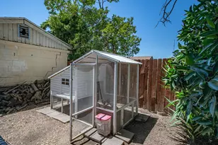 630 Marvin Way, Dixon, CA 95620 - Photo 33
