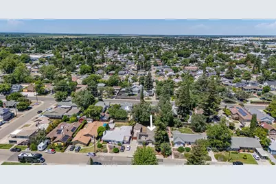 630 Marvin Way, Dixon, CA 95620 - Photo 47