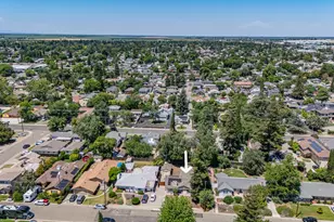 630 Marvin Way, Dixon, CA 95620 - Photo 47