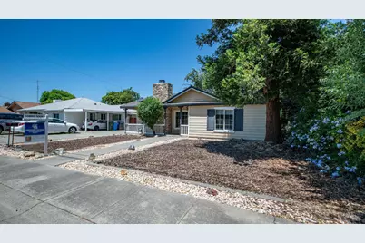 630 Marvin Way, Dixon, CA 95620 - Photo 5