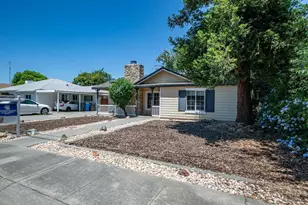 630 Marvin Way, Dixon, CA 95620 - Photo 5