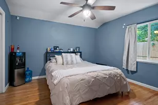 630 Marvin Way, Dixon, CA 95620 - Photo 27