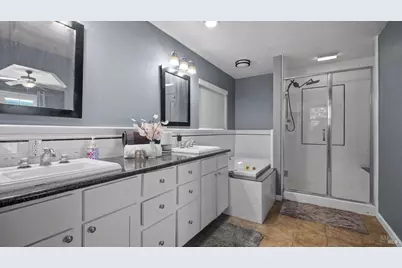630 Marvin Way, Dixon, CA 95620 - Photo 21