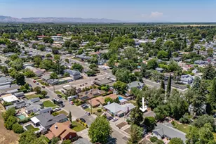630 Marvin Way, Dixon, CA 95620 - Photo 45