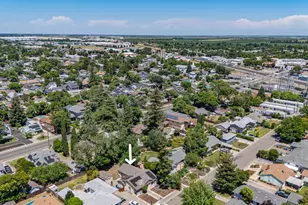 630 Marvin Way, Dixon, CA 95620 - Photo 49