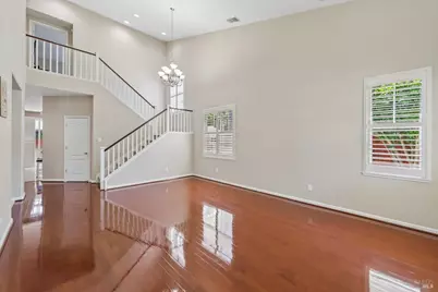 2065 Mariposa Drive, Dixon, CA 95620 - Photo 5