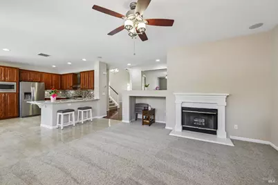 2065 Mariposa Drive, Dixon, CA 95620 - Photo 7