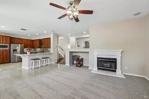 2065 Mariposa Dr, Dixon, CA 95620 - Photo 7
