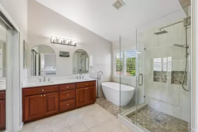 2065 Mariposa Drive, Dixon, CA 95620 - Photo 19