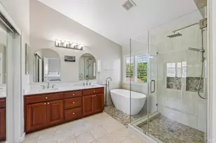 2065 Mariposa Dr, Dixon, CA 95620 - Photo 19