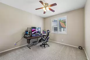2065 Mariposa Dr, Dixon, CA 95620 - Photo 29