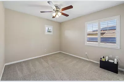 2065 Mariposa Drive, Dixon, CA 95620 - Photo 23