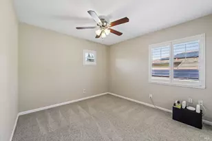 2065 Mariposa Dr, Dixon, CA 95620 - Photo 23