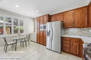 2065 Mariposa Dr, Dixon, CA 95620 - Photo 11