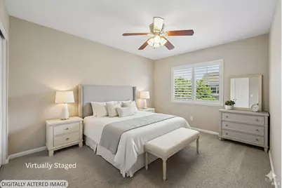 2065 Mariposa Drive, Dixon, CA 95620 - Photo 27