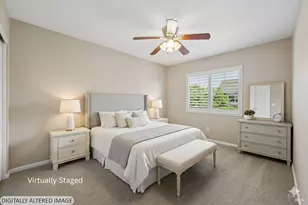 2065 Mariposa Dr, Dixon, CA 95620 - Photo 27
