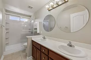 2065 Mariposa Dr, Dixon, CA 95620 - Photo 25