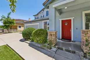 2065 Mariposa Dr, Dixon, CA 95620 - Photo 3