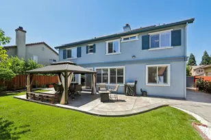 2065 Mariposa Dr, Dixon, CA 95620 - Photo 31