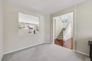 2065 Mariposa Dr, Dixon, CA 95620 - Photo 13