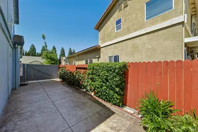 2065 Mariposa Drive, Dixon, CA 95620 - Photo 35