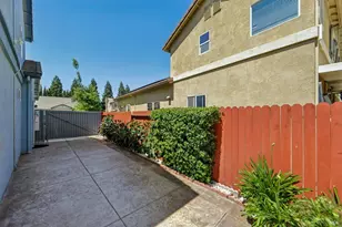 2065 Mariposa Dr, Dixon, CA 95620 - Photo 35