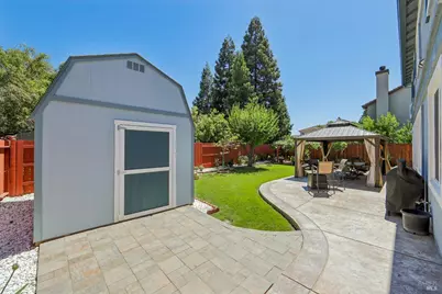 2065 Mariposa Drive, Dixon, CA 95620 - Photo 33