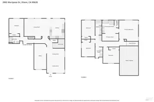 2065 Mariposa Dr, Dixon, CA 95620 - Photo 45